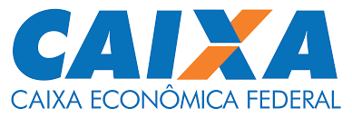 Logo Caixa