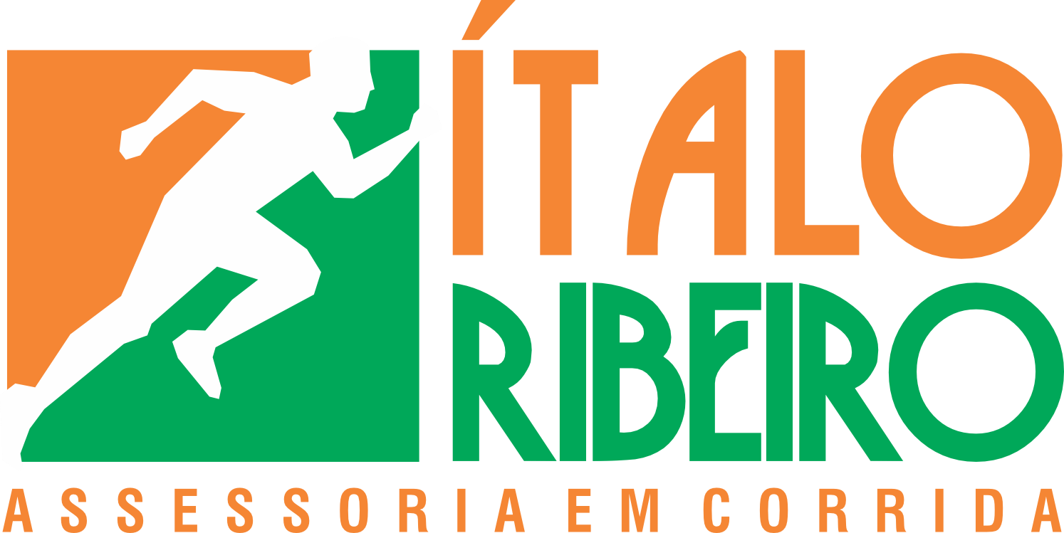 Logo Ítalo Riberio