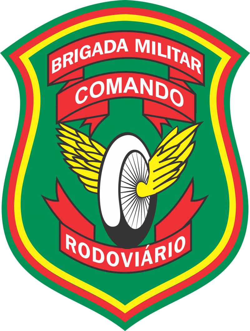 Logo PRE