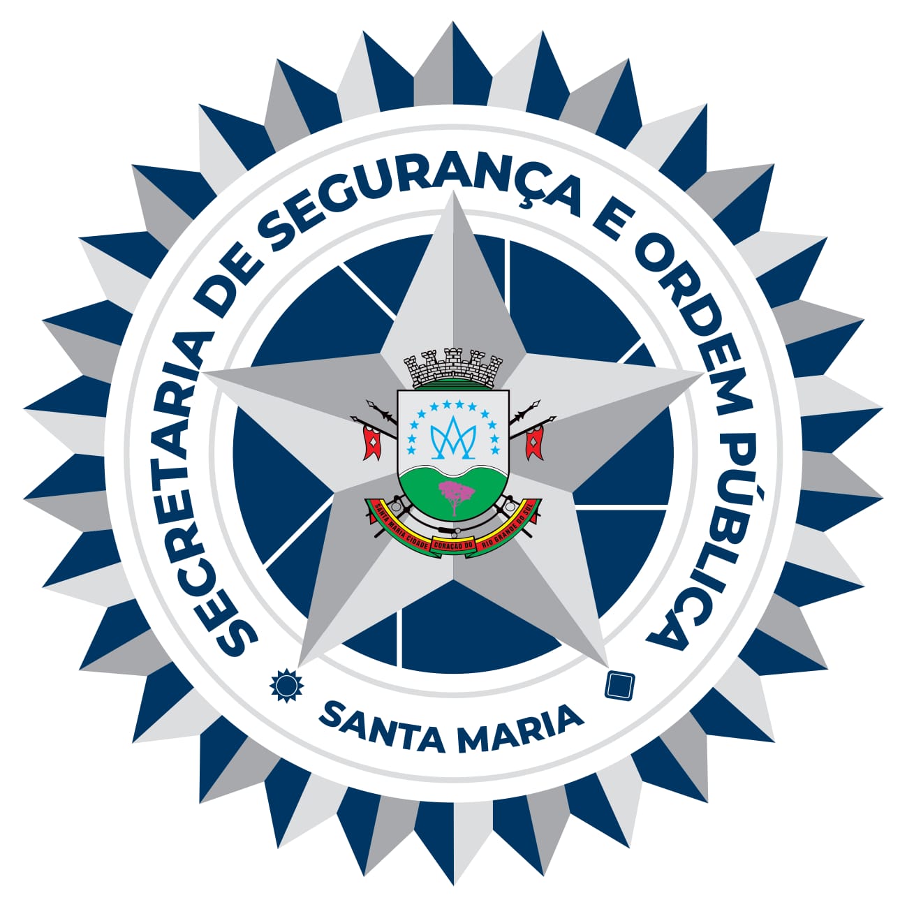 Logo SEC Seg
